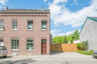 Woning Rimburgerweg 7 Eygelshoven