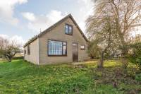 Woning Ruigendijk 9 Tinte