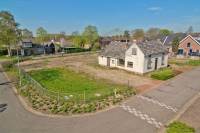 Woning Oosterpas 17 Beneden-Leeuwen