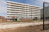 Woning De Lemzijde 12 Emmen