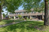 Woning Aart van der Leeuwstraat 18 Hengelo