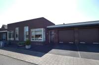 Woning Kroon 33 Uden