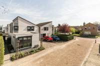 Woning Irenestraat 4 Axel