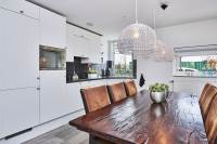 Woning Pronkgevel 7 Assendelft