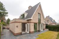 Woning Colijnlaan 18 Huizen