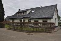 Woning Oude Doetinchemseweg 1 Zeddam