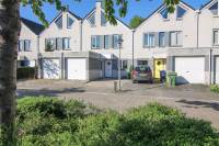 Woning Couperinstraat 23 Almere