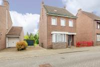 Woning Past Erckensstraat 9 Elsloo Lb
