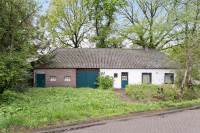 Woning Oostrikkerdijk 18 Leende