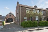 Woning Kampstraat 23 Someren