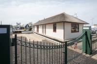 Woning Praamplein 1 Aalsmeer