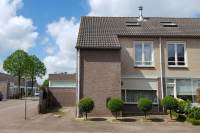 Woning Eglantier 6 Prinsenbeek