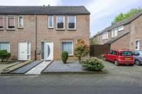 Woning Ramershaag 41 Maastricht