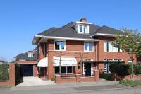 Woning Bandhaak 1 Papendrecht