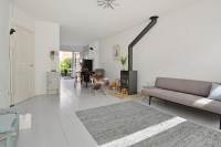 Woning De Constant Rebecquestraat 3 Den Haag