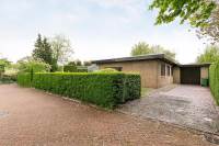 Woning Zalmlaan 19 Zwartewaal