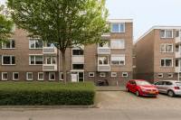 Woning Schippersdreef 48 Maastricht