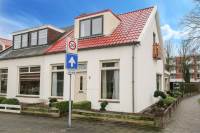 Woning Sweelinckstraat 2 Hengelo