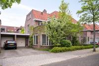Woning Treurenburgstraat 22 Eindhoven