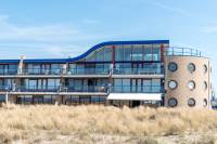 Woning Kennemerboulevard 630 IJmuiden