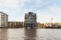 Woning Kuif 19 Wormer