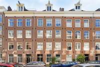 Woning Van Oldenbarneveldtstraat 31 Amsterdam