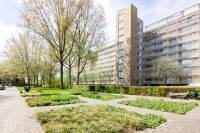 Woning Engelandlaan 360 Haarlem