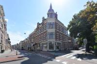 Woning Javastraat 5 Den Haag