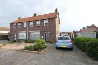 Woning Verreussellaan 28 Ospel