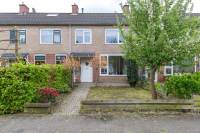 Woning Atrechtlaan 8 Stadskanaal