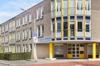 Woning Hunsingolaan 32 Stadskanaal