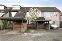 Woning Cassiopeia 16 Loon op Zand