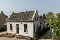 Woning Voorstraat 78 Velddriel
