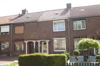 Woning Eloystraat 28 Geleen