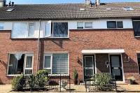 Woning Kamille 33 Rijnsburg