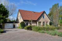 Woning Eliasdreef 3 Poeldijk