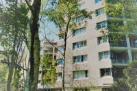 Woning Gouden Leeuw 1038 03 KZ Amsterdam