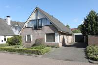 Woning Dorperesch 9 Wierden