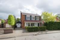 Woning Kernhoopweg 48 't Harde