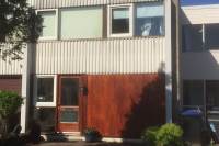 Woning Aetsveld 64 Vinkeveen