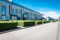 Woning Piranesistraat 67 Almere