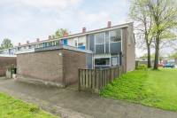 Woning Assinklanden 46 Enschede