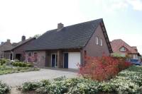 Woning Neel Doffstraat 15 Buggenum