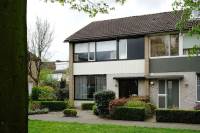 Woning Cimbaalhof 95 Etten-Leur