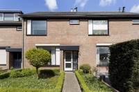 Woning Wethouder Burgers-stee 13 Leuth