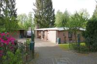 Woning Reewoude 18 Herkenbosch