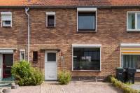 Woning Romeinenstraat 6 Stein