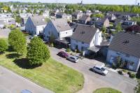 Woning Zinker 11 Oss