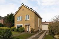 Woning Grintweg 70 Moerdijk