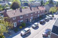 Woning Teugenaarsstraat 67 Oss